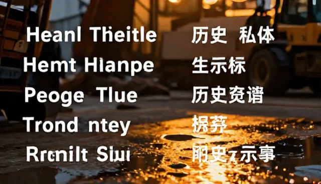 AI音乐提示词选型与使用建议