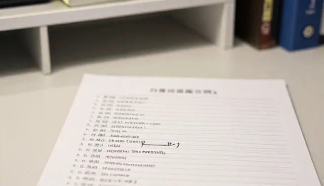 电商运营中冥想引导提示词的应用与优化
