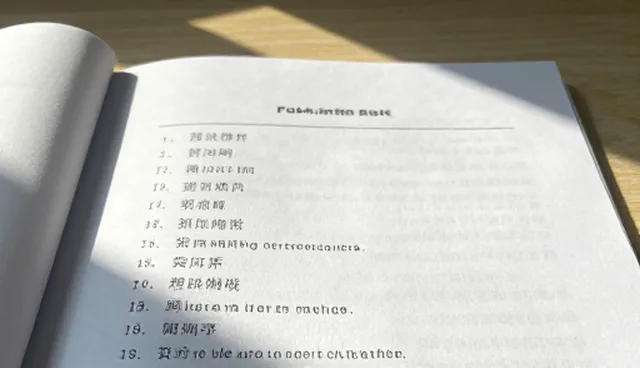 美女跳舞素材库免费下载的使用误区与优化策略