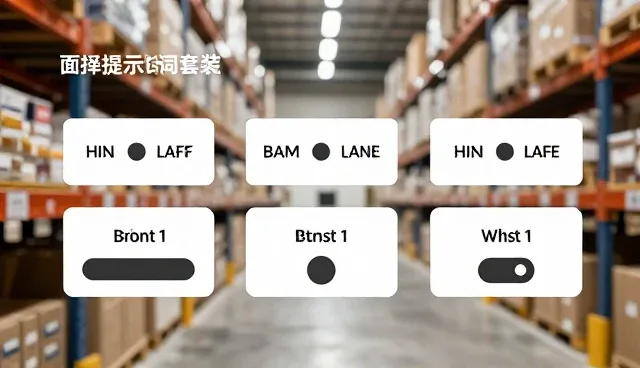 ai提示词交易是真的吗?澄清常见理解误区