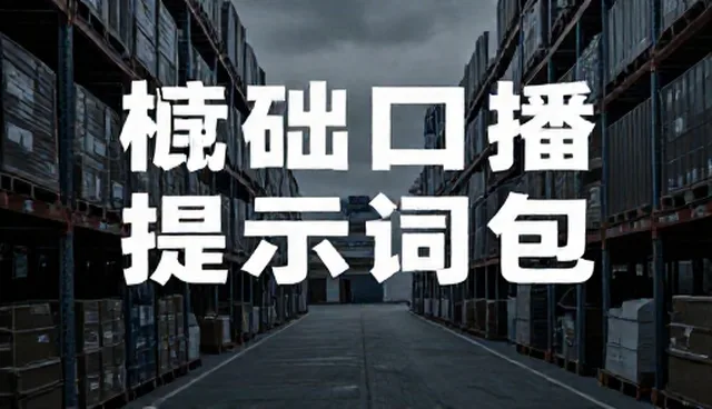 电商运营如何高效利用minimaxh3提示词指南官方提升效率