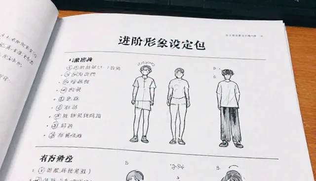 豆包AI生成图片提示词的适用条件与选择依据