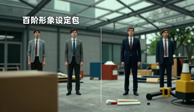 提示词英文referance选型与使用建议