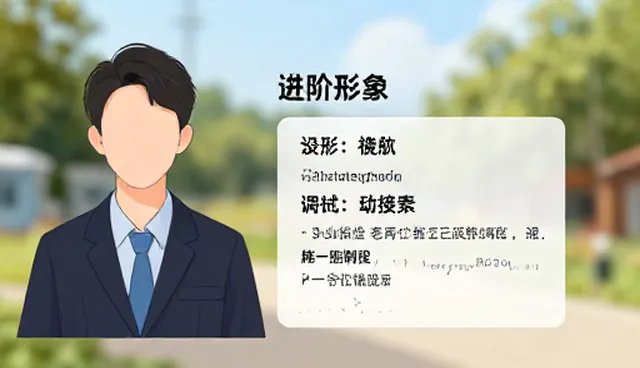 SEO提示词应用误区及优化处理方向