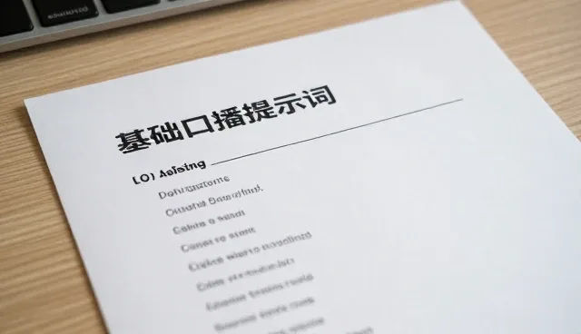 图片提取表格小技巧,提升效率关键步骤
