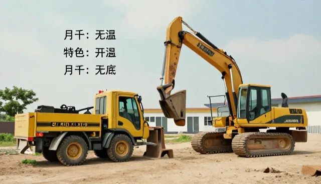 数据分析提示词应用中的检查要点与实际操作