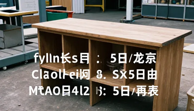 婚礼致辞提示词:自写与模板的取舍