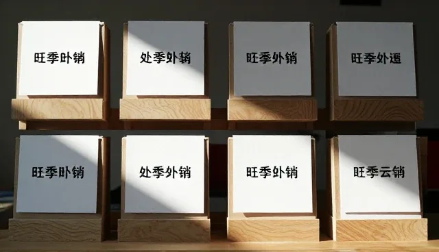 招聘启事提示词优化：内容设计与筛选流程