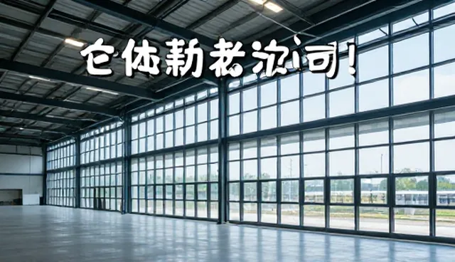 ai提示词写作的技巧和方法:电商运营5大检查要点