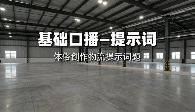 图片转链接生成器网站怎么用?