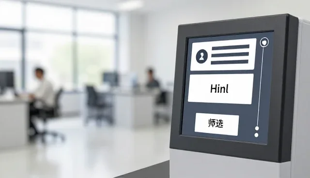 养狗指南提示词使用限制及选型建议