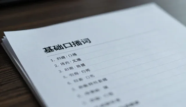 提示词优化网站建设,提升AI创作工具效率