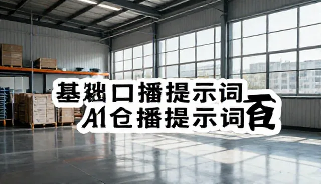 托福提示词分级筛选：选型使用与维护建议