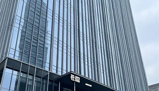 电商运营中市场分析提示词的使用难点与实践