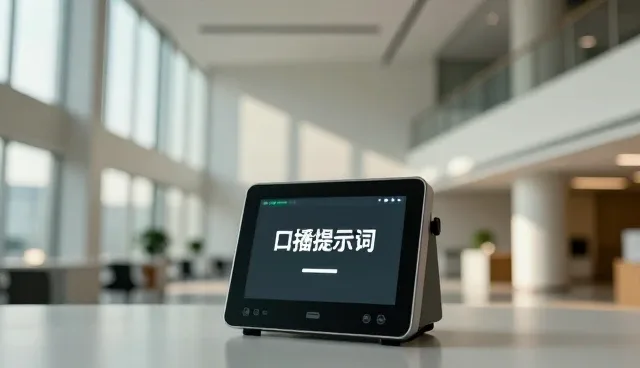 提示词交易干货如何实现难度分级筛选？
