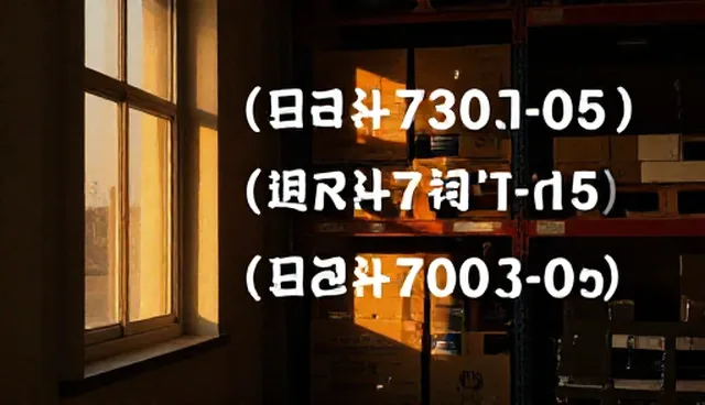 销售话术提示词选型与使用建议