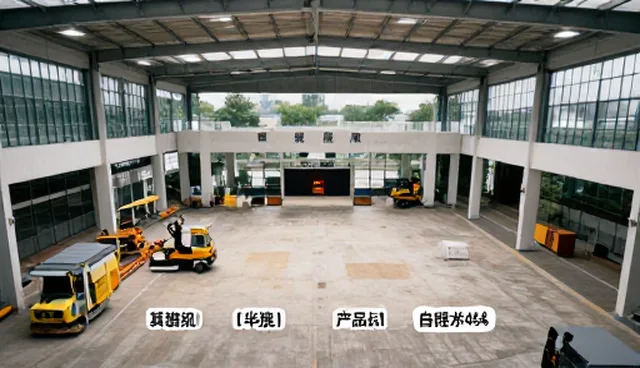 ai提示词交易零基础如何入门?