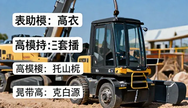 提示词开源：澄清常见理解偏差与使用误区