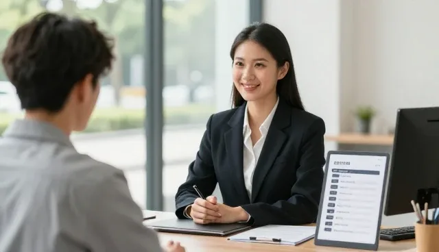 美女跳舞最美短句对标签检索效果的影响原因