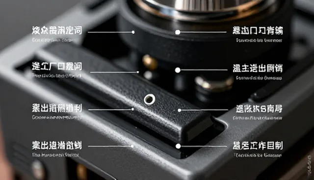 ai制作视频提示词技巧是什么,适用场景与限制分析