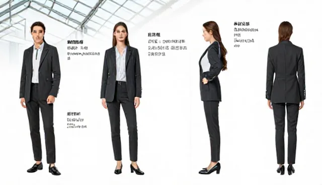 用户画像构建中如何有效利用标签检索?