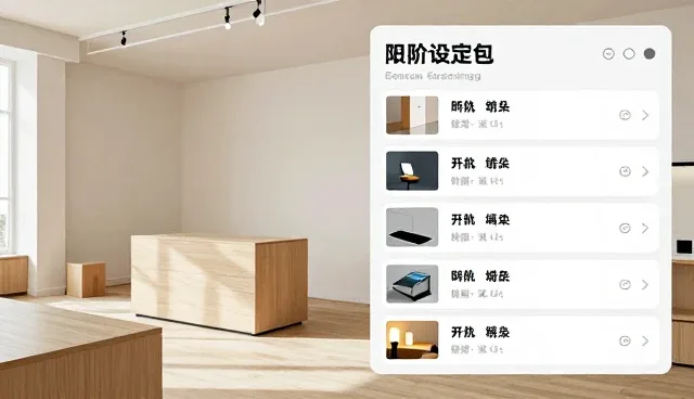 大模型temperature中文叫什么：适用情况与限制解析