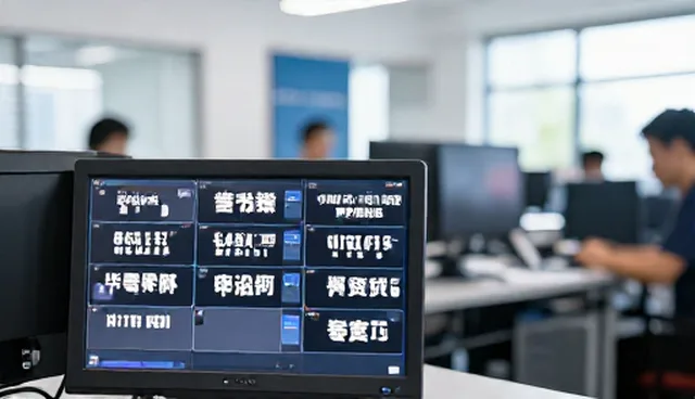 AI大模型提示词攻击如何影响标签检索效率