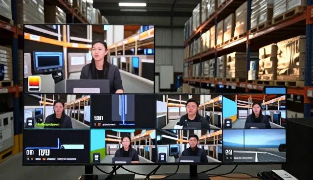 AI写作助手提示词选型与使用建议
