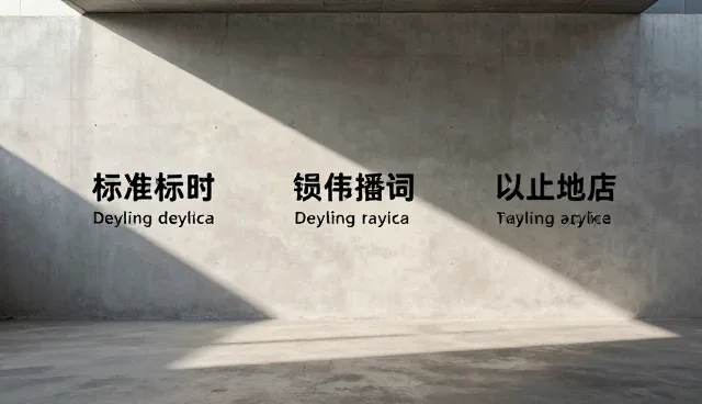 Prompt Engineering在难度分级筛选中的适用条件与选择依据