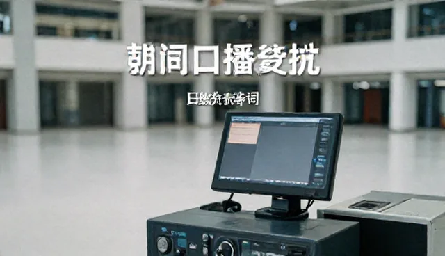 ai提示词大全案例生成器：如何澄清理解偏差