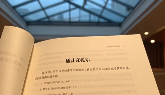 美女跳舞的表情包动图大全:两种做法的对比与取舍