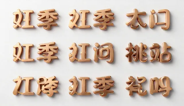 提示词网站ai绘画:如何避免理解偏差