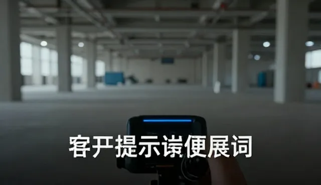超级提示词:提示词维护中的场景切换策略分析