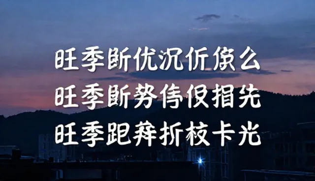 标签检索的适用场景与限制分析