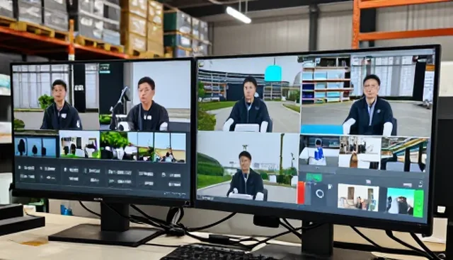 AI绘图提示词适用情况与限制分析
