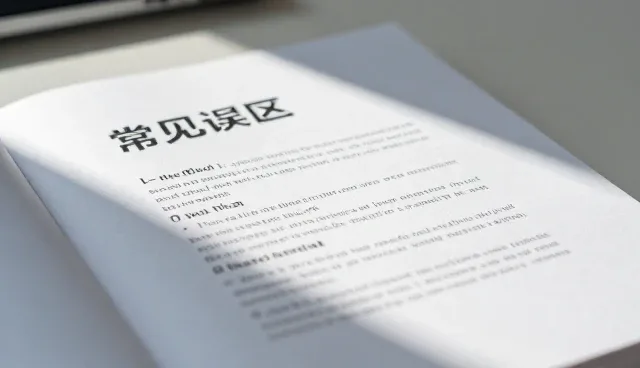 AI写代码提示词:如何高效提升开发效率