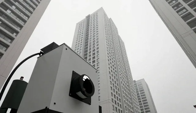图片提取文字入口的使用场景与限制分析