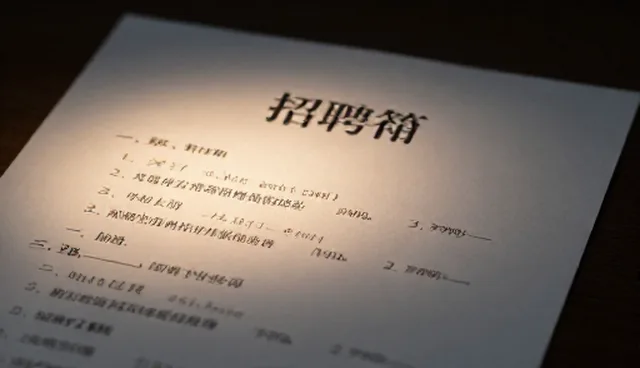 电商运营中提示词社区应用场景优化问题及处理方向
