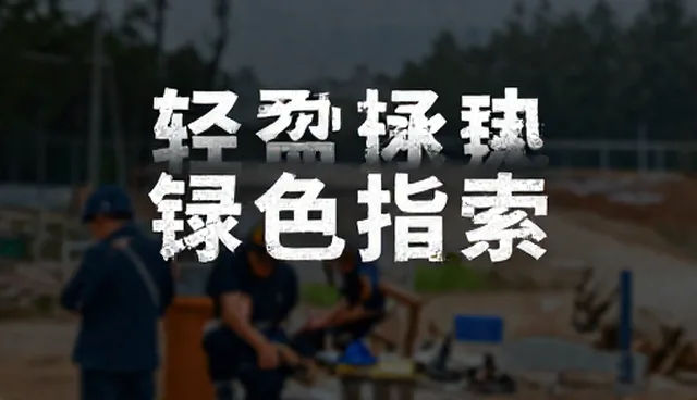 人生规划提示词选型与使用误区解析