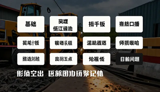 提示词PROMPT在大模型中起着至关重要的作用,如何有效使用