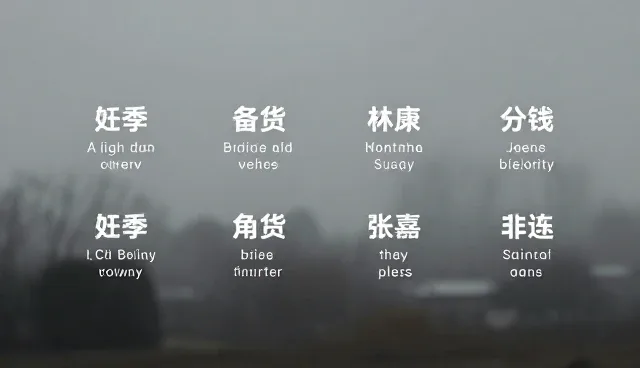歌词创作提示词的常见误区与正确理解