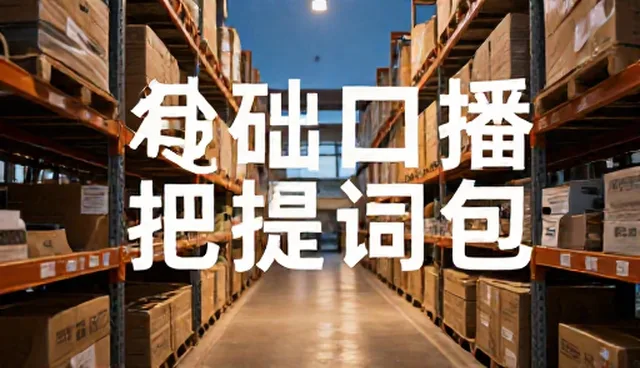 如何根据适用条件选择合适的产品维护方式