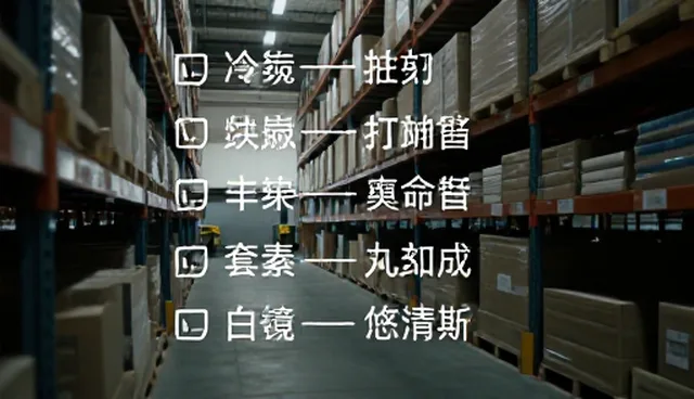 一键复制功能在电商运营中的性能表现与适用条件分析