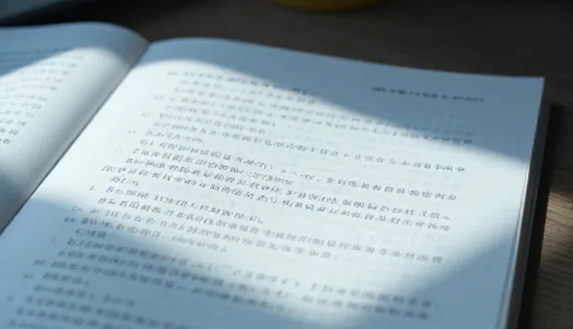 GitHub Copilot指令使用指南:适用场景与限制分析