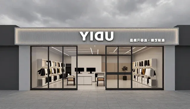 事业单位考试提示词，支持按模型处理方法