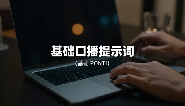 OKR提示词:AI图生视频中难度分级筛选的误区澄清