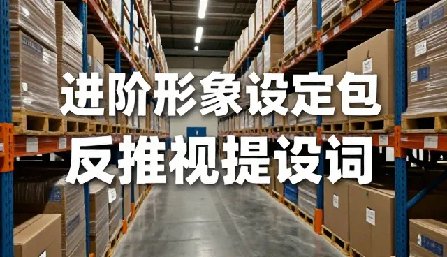 ai提示词生成器免费下载软件的适用条件与选择依据
