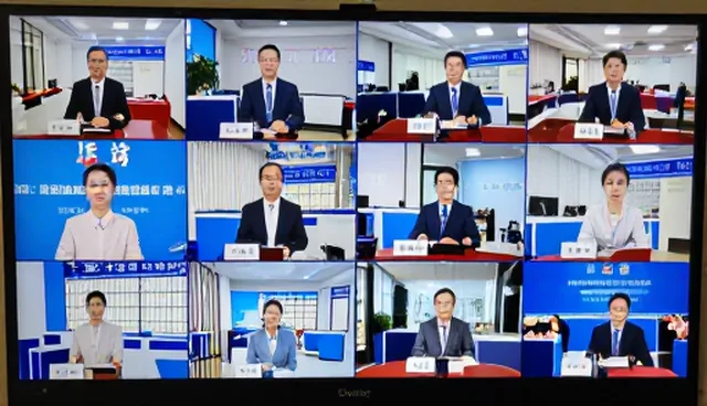 文生图随机提示词lora的选型关注点