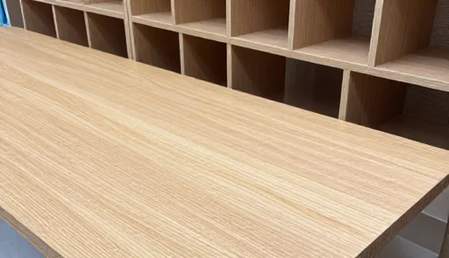 买车建议提示词如何帮助您做出明智决策?