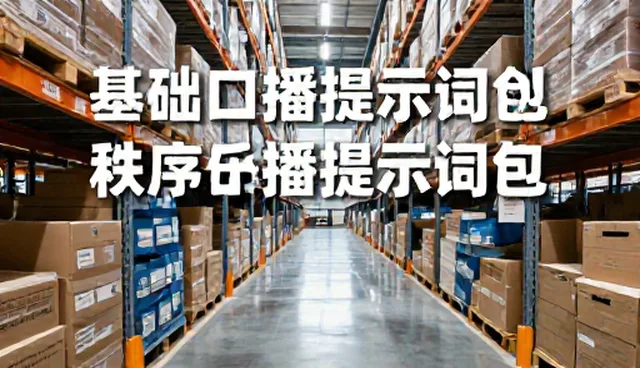 AI提示词助手性能与适用条件的影响因素